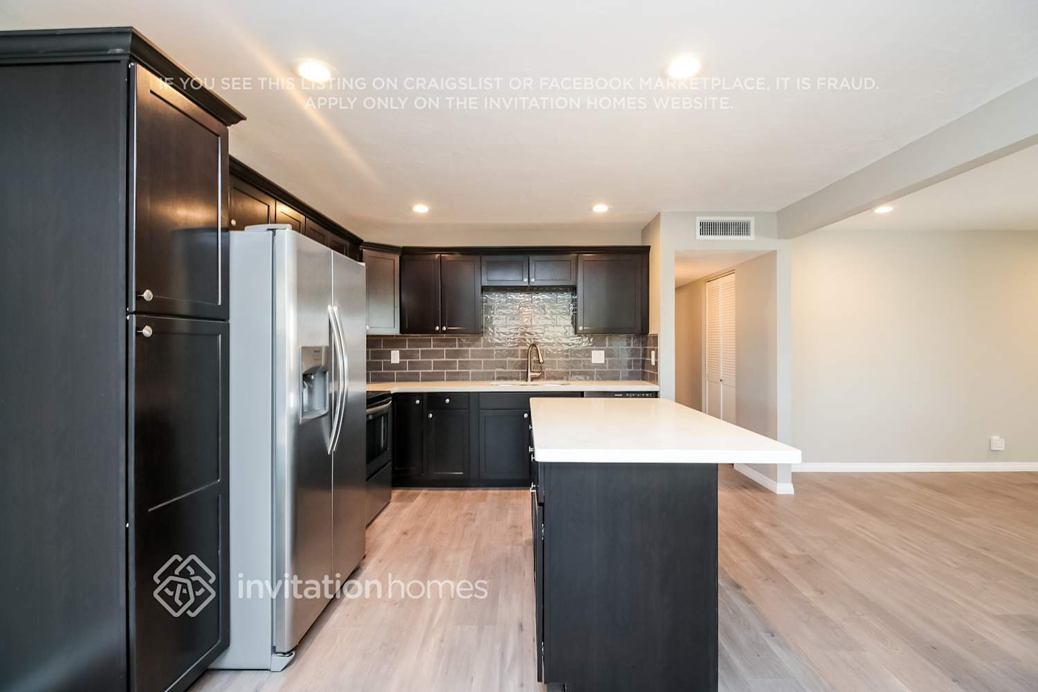 Building Photo - 7302 E Fillmore St