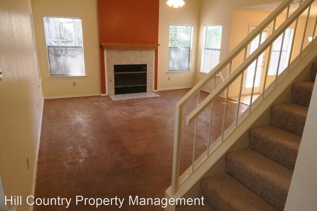 Building Photo - 3 br, 2.5 bath House - 12803 Humphrey Drive