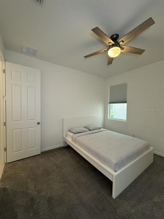 Building Photo - 1806 Flourish Ave