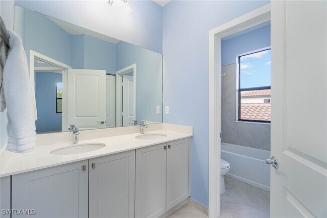 Building Photo - 5610 Agostino Way
