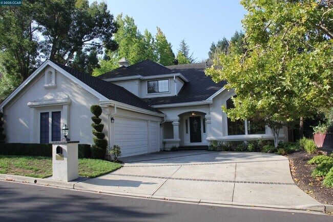 Building Photo - 4106 Quail Run Dr