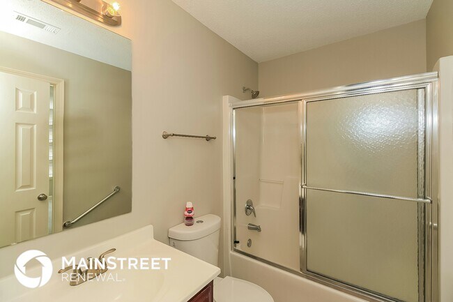 Building Photo - 655 Wild Boar Ct