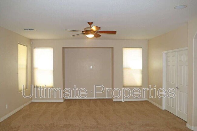 Building Photo - 25806 N 50th Glen