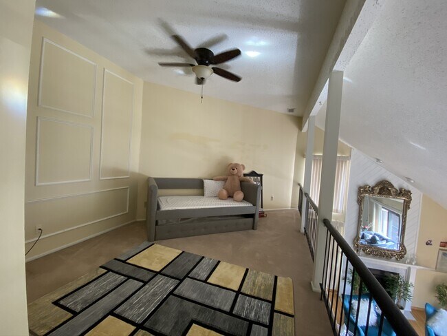 Building Photo - 97 Kingsberry Dr