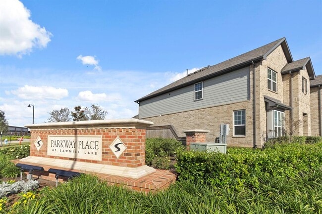 Building Photo - 8050 Scanlan Trce