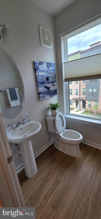 Building Photo - 14114 Gypsum Lp