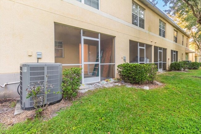 Building Photo - 12946 Trade Port Pl