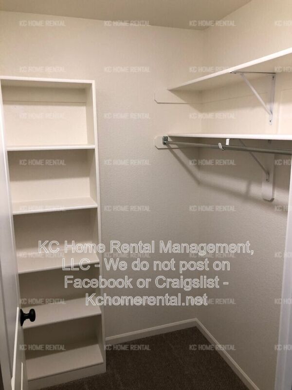 Building Photo - 3931 Genessee St