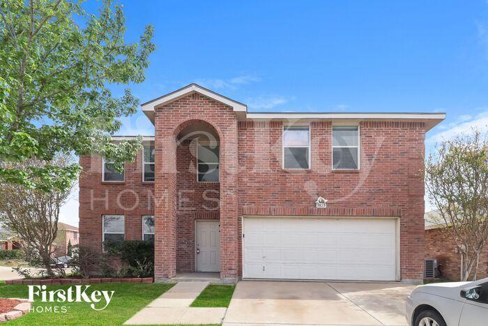 Primary Photo - 3825 Foxhound Ln