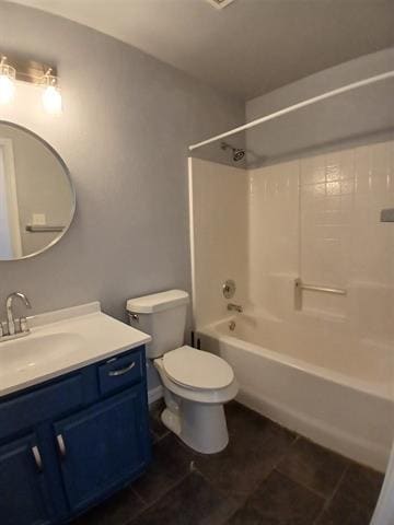 Building Photo - 3610 Berrywood Cir