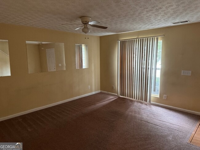 Building Photo - 5853 Strathmoor Manor Cir