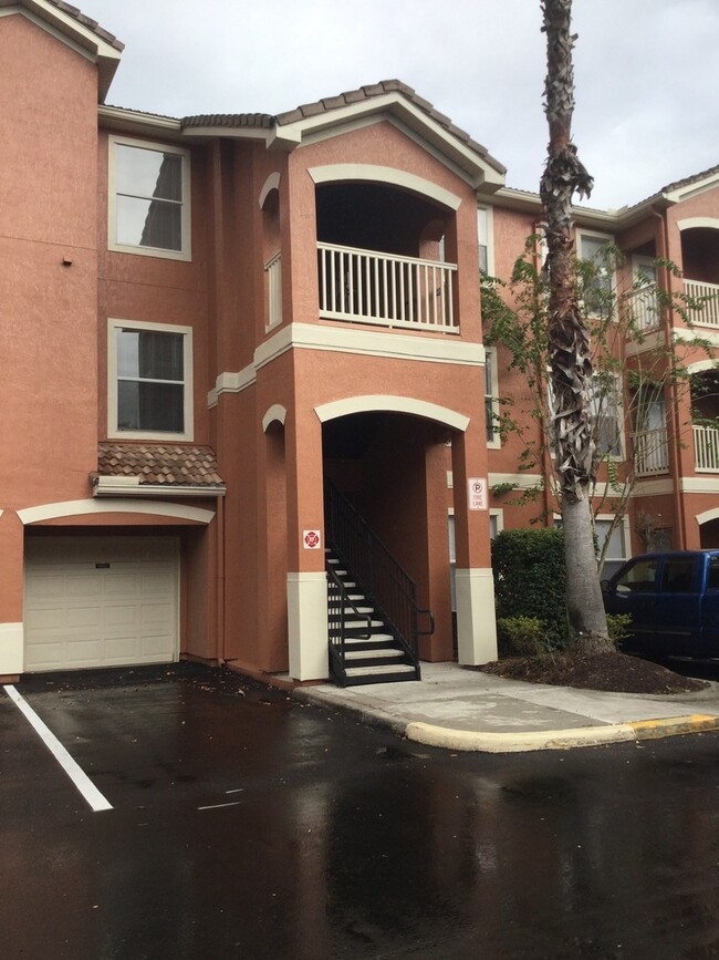 Primary Photo - 2Bdrm 2Bath Condo -- Gated Community of Mi...