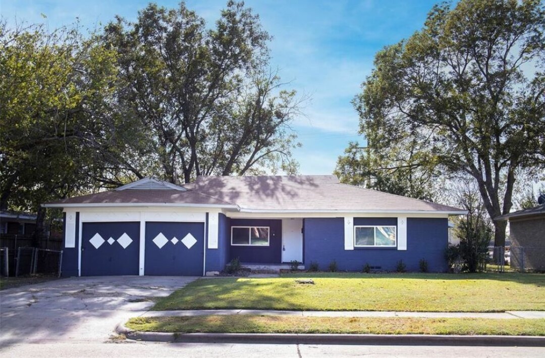 Building Photo - 10339 Joaquin Dr