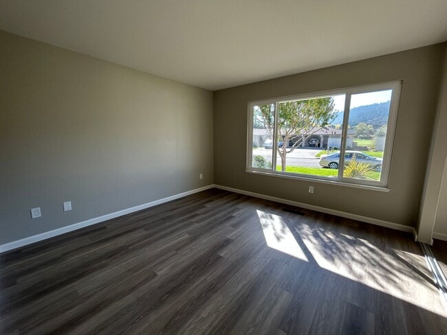 Building Photo - Welcome to your new home!