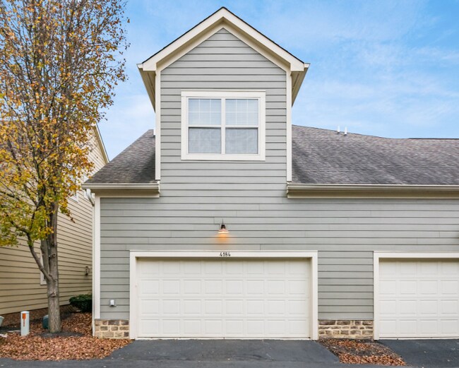 Building Photo - 4184 Hobbs Landing Dr W