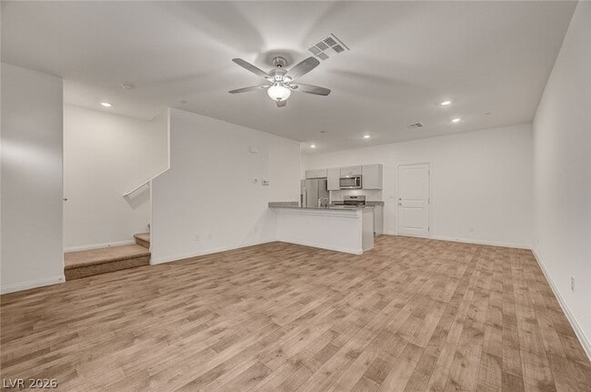 Building Photo - 4153 Lunar Cyn Ave