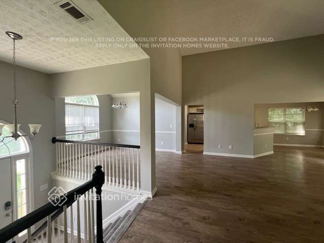 Building Photo - 1108 Falk Trace SW