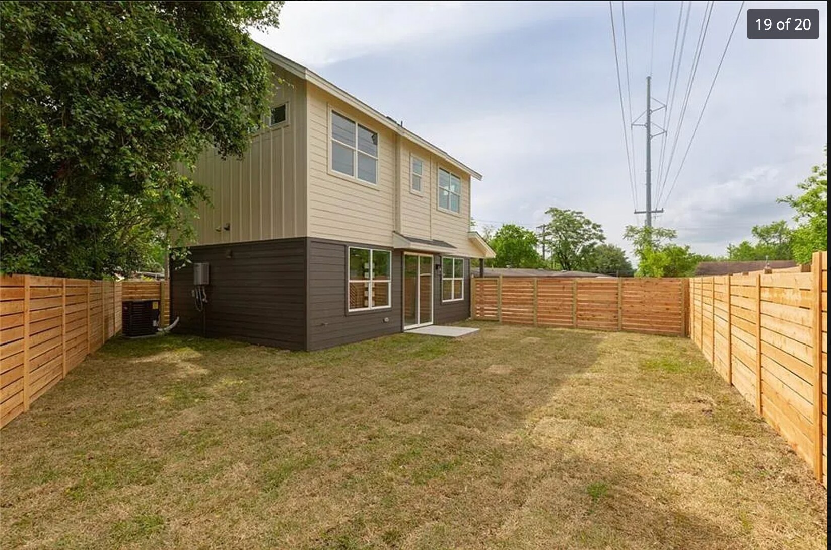 Building Photo - 1602 Springdale Rd