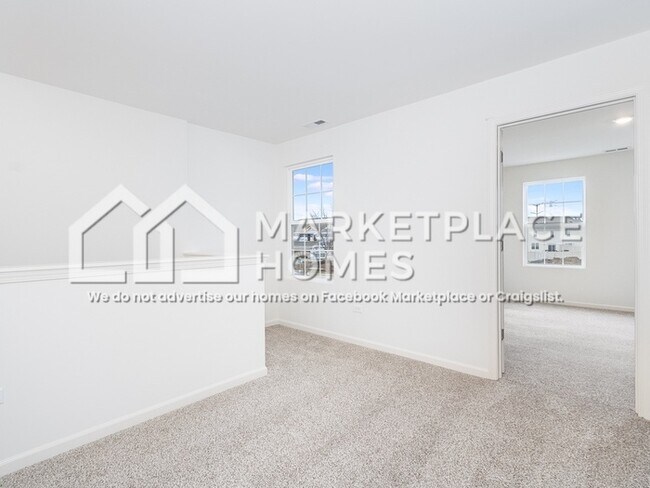 Building Photo - 327 Monte Carlo Way