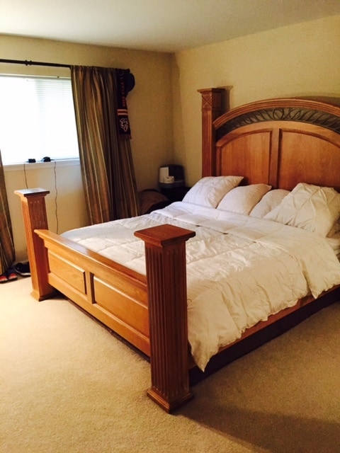 Building Photo - 2A Kingery Quarter