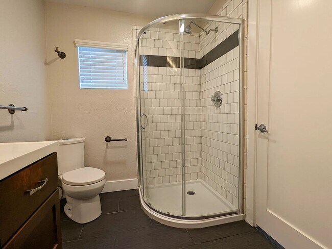 Building Photo - Rare North Park 1Bd/1Ba with Loft, Washer/Dryer, A/C & Private Outdoor Space