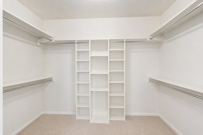 Building Photo - 1541 W 11150 S