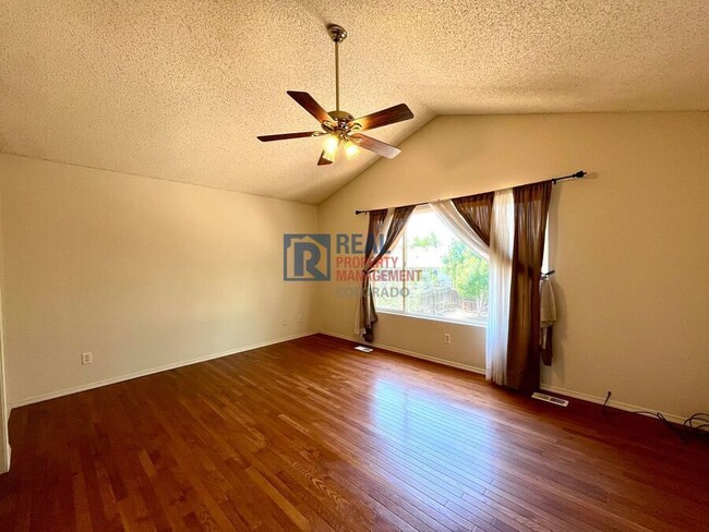Building Photo - 4368 Coolwater Dr