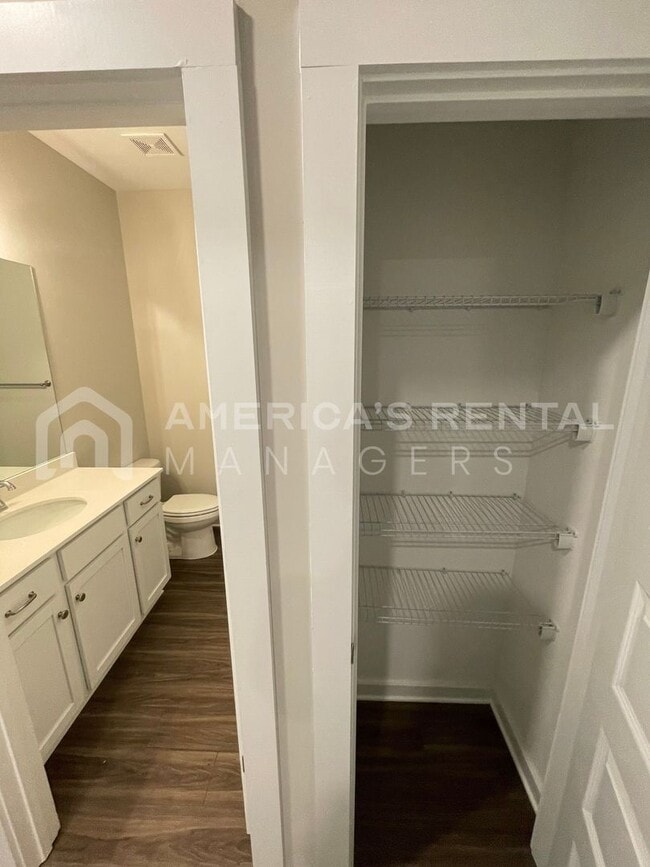 Building Photo - Home for Rent in Cullman, AL!!!  Available to View Now!