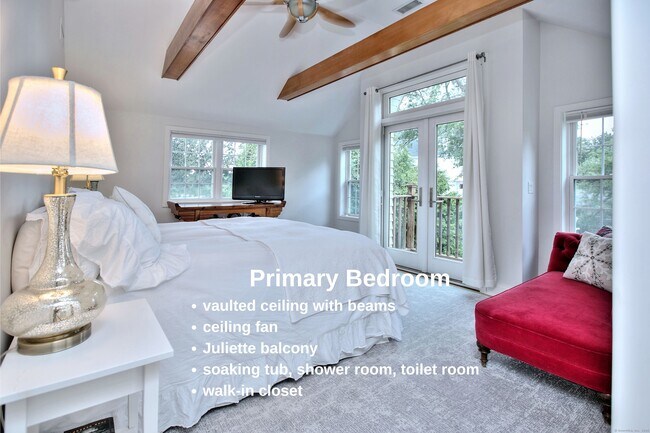 Building Photo - 8 Bauer Pl