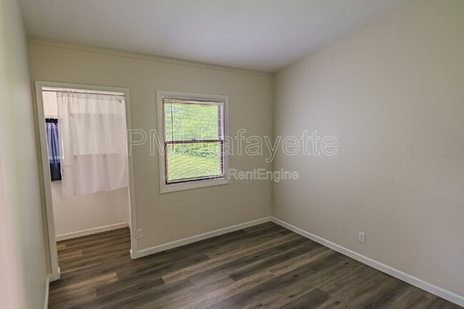 Building Photo - 2760 Medford St
