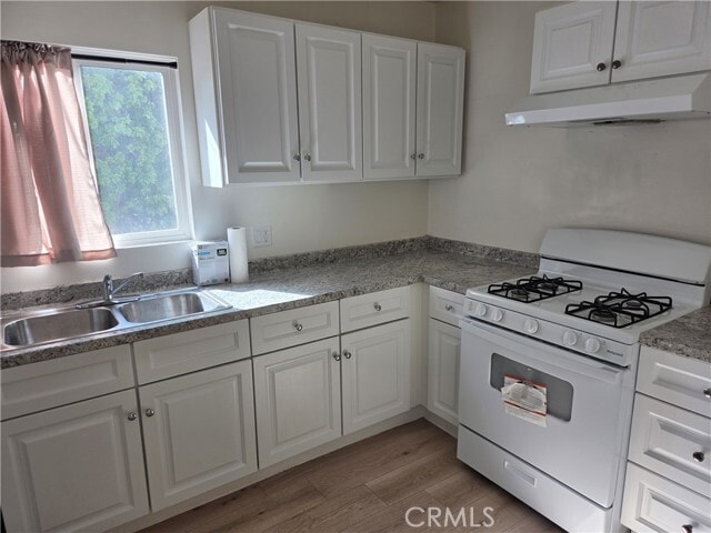 Building Photo - 24425 Hawthorne Blvd