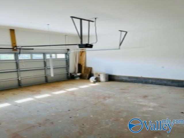 Building Photo - 39 Seibold St