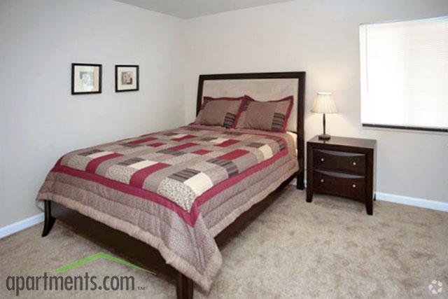 Mansard House Kalamazoo Mi Apartment Finder