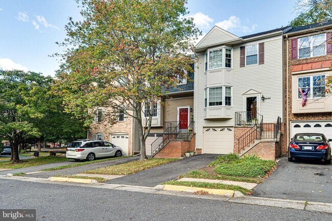 Primary Photo - 6153 Forest Creek Ln
