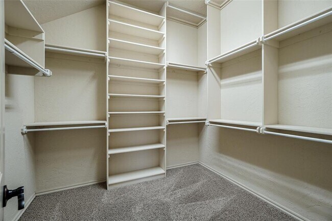 Building Photo - 232 SW 169th St