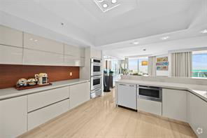 Building Photo - Northeast 183rd Lane, Aventura, FL 33160 -...