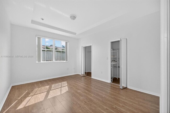 Building Photo - 12430 SW 124th Terrace