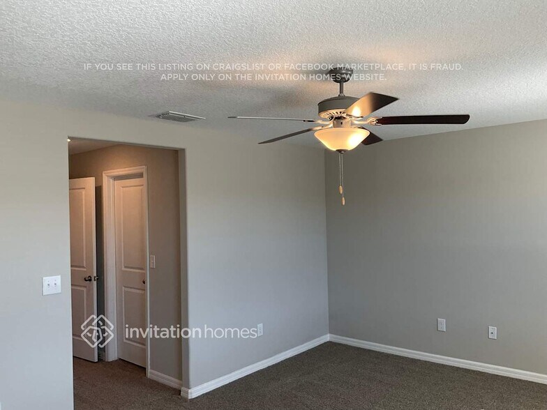 Building Photo - 5148 Forum Blvd