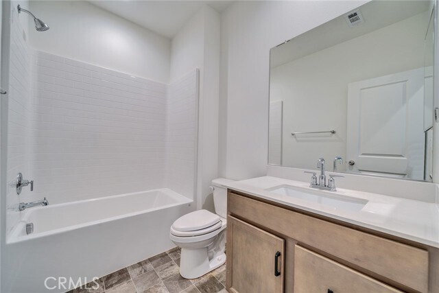 Building Photo - 29601 Tulipwood St