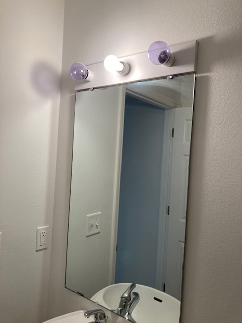 Building Photo - 35 Brunswick Ln