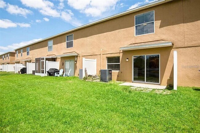 Building Photo - 4350 Winding River Way