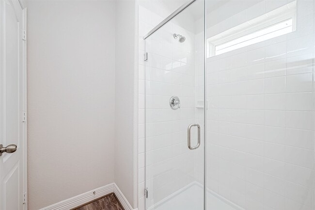 Building Photo - 22814 Ephesus Ave