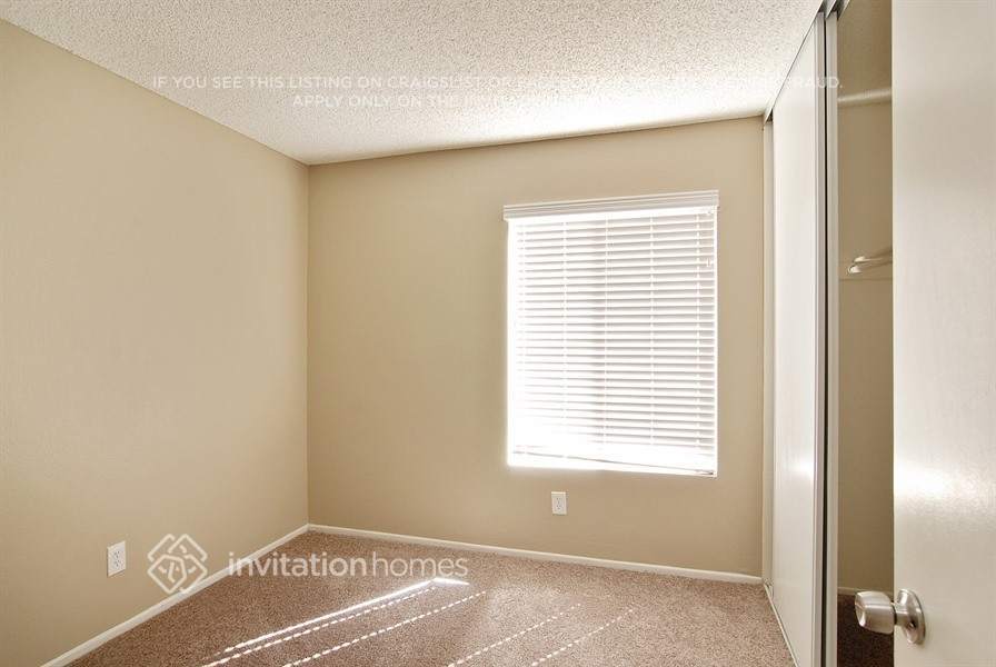 Building Photo - 1529 Ashbury Way