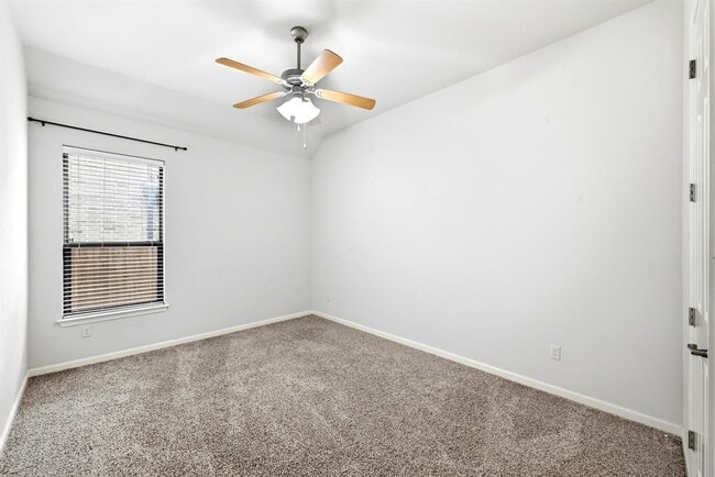 Building Photo - 1611 Rimstone Dr