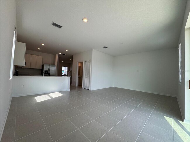 Building Photo - 3127 Mindfullness Dr