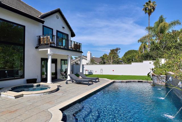 Building Photo - 2739 Argonauta St