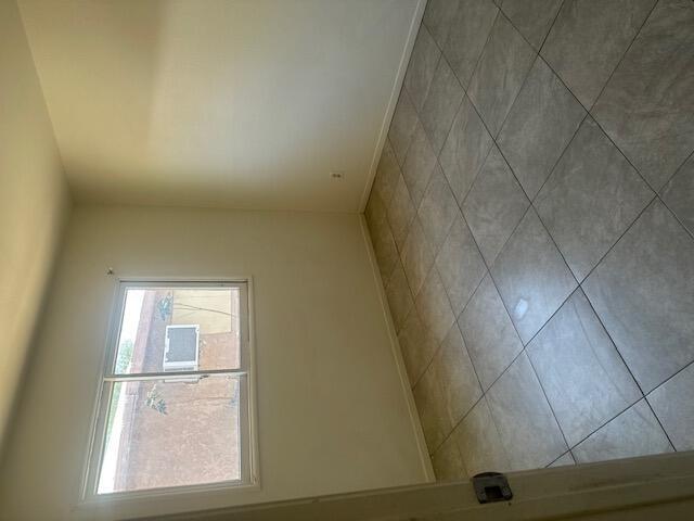 Building Photo - 43571 Deglet Noor St