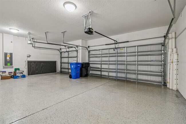 Building Photo - 10752 Green Harvest Dr.