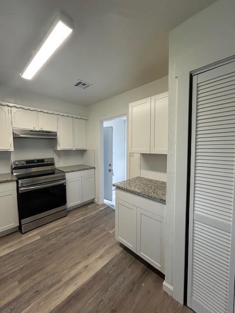 Building Photo - 1724 NW 49th St