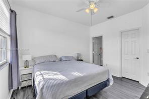 Building Photo - 2981 Crestwood Ter